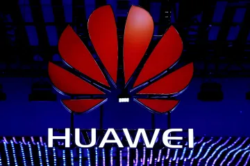 Tendr na portál Moje daně padl. V lednu z něj byla vyloučena firma Huawei