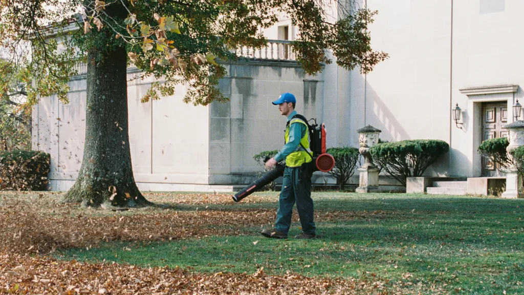 Ilustrační snímek