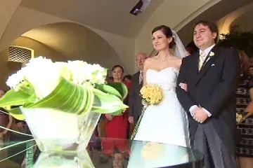 Jak vypořádat společné jmění manželů?