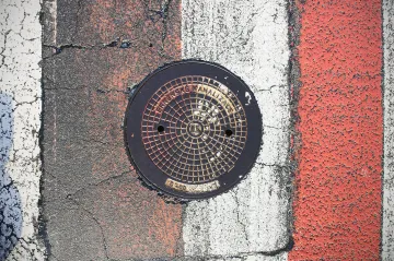 Miliardy půjdou do kanálu: Brno chystá dostavbu kanalizace