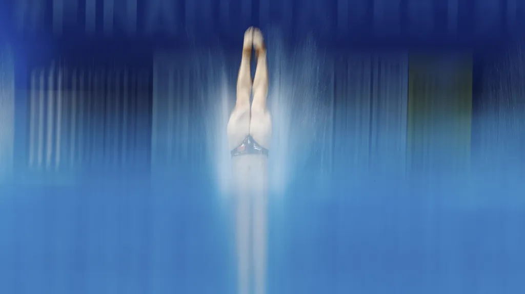 Týden obrazem – 21. 7. 2017