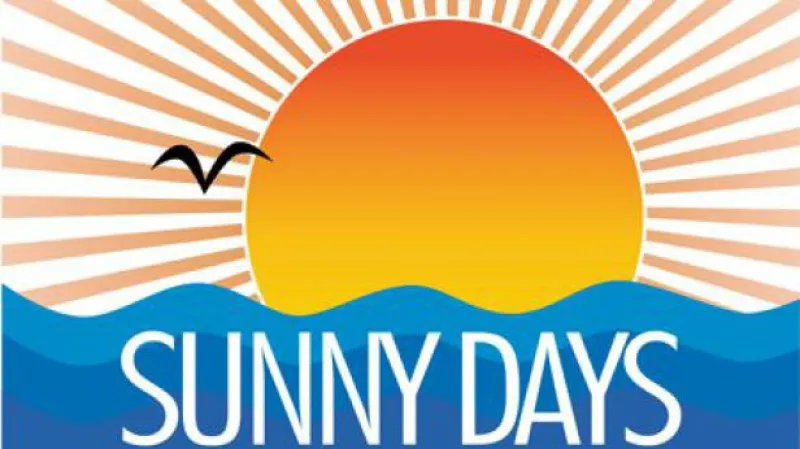 Rozhovor s Alešem Hozdeckým z MMR