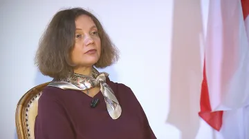 Palina Šarenda-Panasjuková