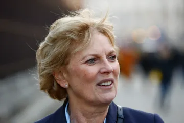 Westminster se štěpí kvůli brexitu. K nezávislým se po labouristech přidávají i někteří toryové