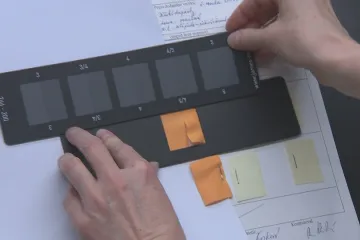 ČOI nechala testovat dětské oblečení. Problémová je odolnost