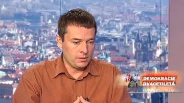 Šimon Pánek