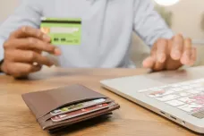Většina kontrolovaných e-shopů porušila zákon, zjistila inspekce
