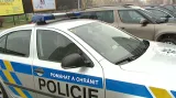 Česko bude mít čtyři stupně pro hrozbu terorismu