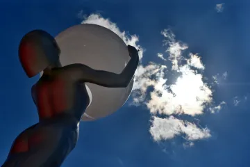 Festival v Karlových Varech se znovu odkládá, nově se má konat koncem srpna