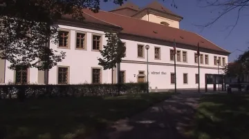 Post radního ve Veselí nad Moravou musel Horehleď opustit