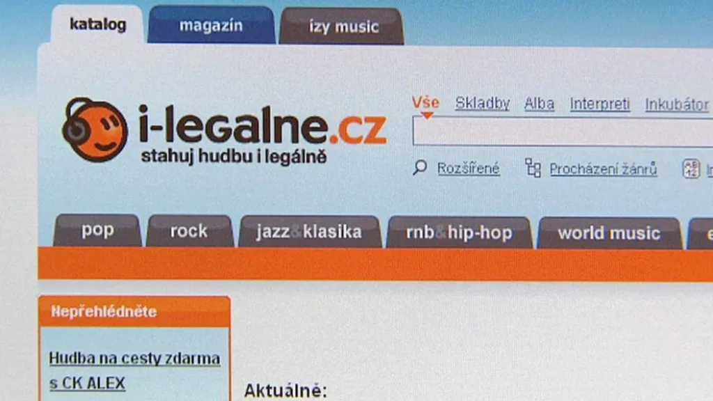 I-legálně.cz