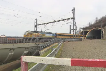 Stížnostmi na hluk se zabývá i ombudsmanka. Místo pokut by volila pozastavení provozu firem