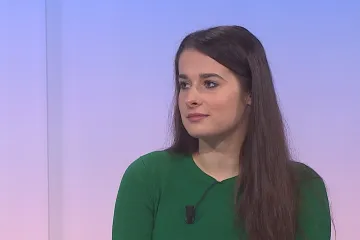 Drahé Česko: Finanční gramotnost