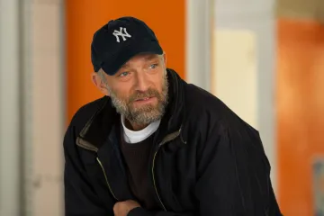 Recenze: Po Nedotknutelných přicházejí Výjimeční. Vincent Cassel pečuje o autistické pacienty