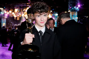 V hlavních kategoriích cen Emmy uspěly seriály Studio, Urgent a Adolescent