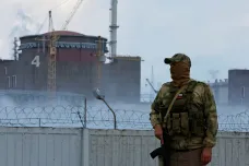 Rusko verbuje do bojů na Ukrajině vězně. Slibuje jim peníze i svobodu