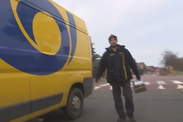 Základní poštovní služby by kromě České pošty mohli zajišťovat i další provozovatelé