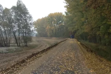 Řeka Morava bude mít protipovodňová opatření za desítky milionů