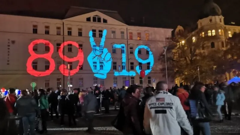 Autor: Dušan Gavenda,  Zdroj: ČT24