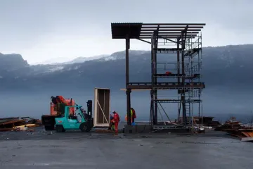 Průvodce po bienále v Benátkách: co nepropásnout a co minout