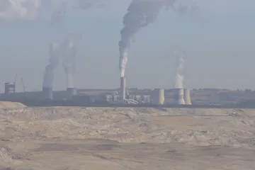 Vodovody postavené z kompenzací za Turów zřejmě nedosáhnou ke všem domům