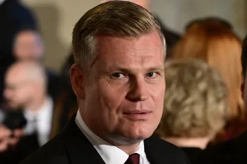 Koalice ANO, SPD a Motoristů trvá na nominaci Turka