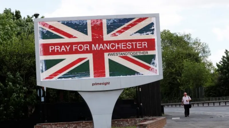 Autor: Stefan Wermuth,  Zdroj: Reuters