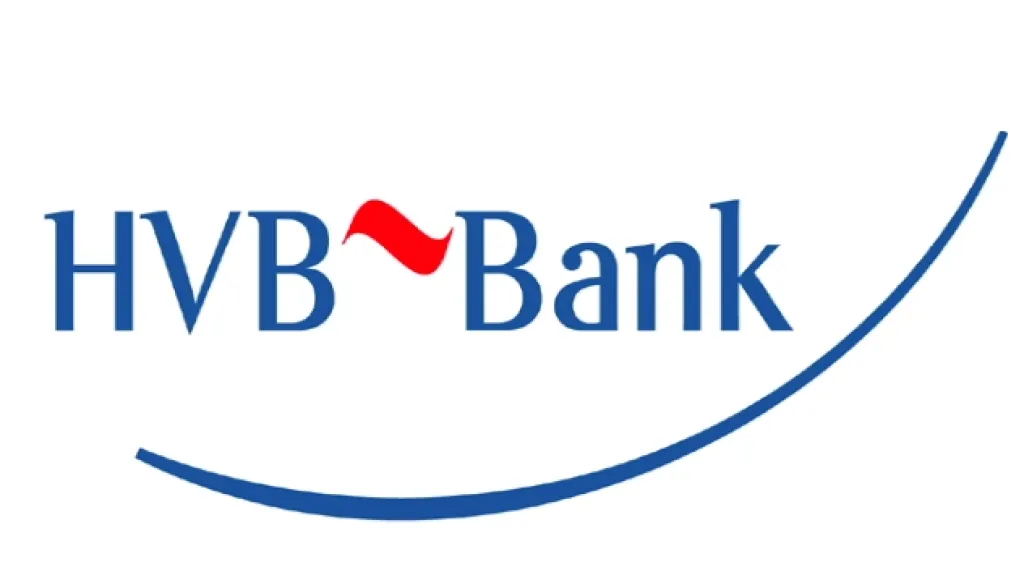 HVB Bank