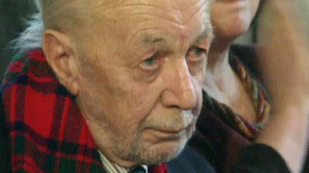 František Vláčil
