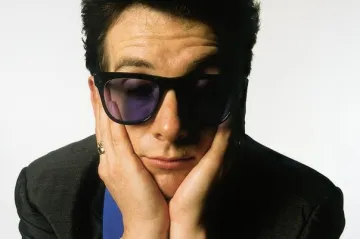 Vizinoviny tentokrát nejen z hudebního světa