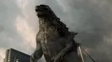 Godzilla