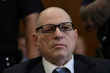 Weinstein se vrací před soud. A s ním případ, který spustil hnutí MeToo