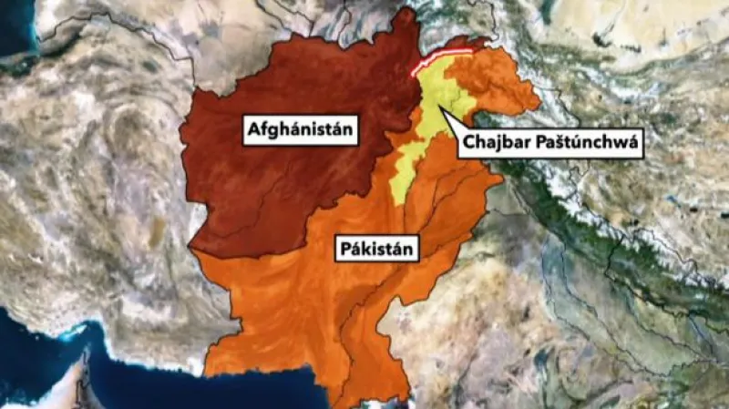 Vojáci zemřeli při útocích NATO