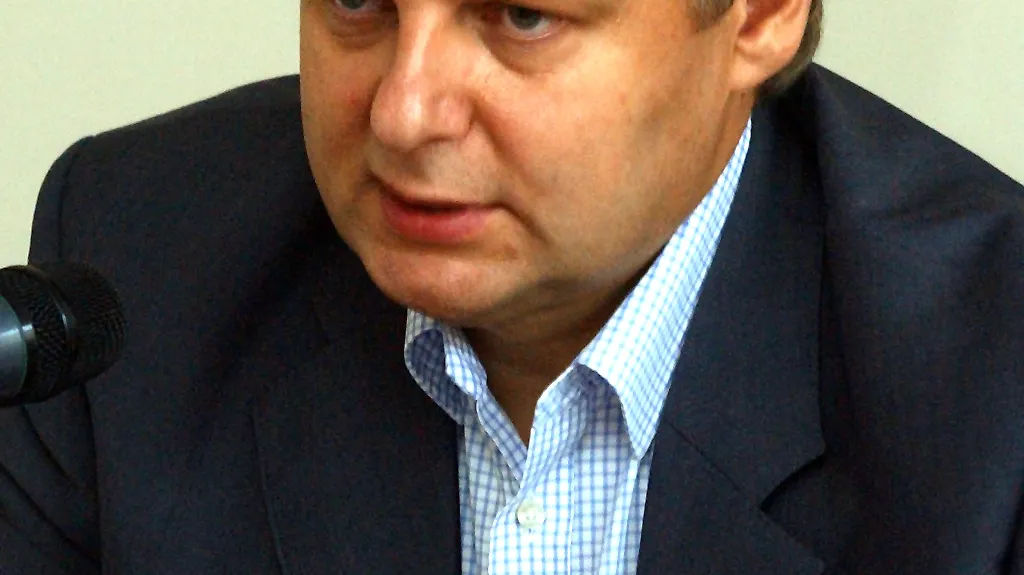 Vladimír Darjanin