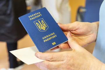 Česko by mohlo dostat na pomoc uprchlíkům evropské peníze, počet udělovaných víz postupně klesá