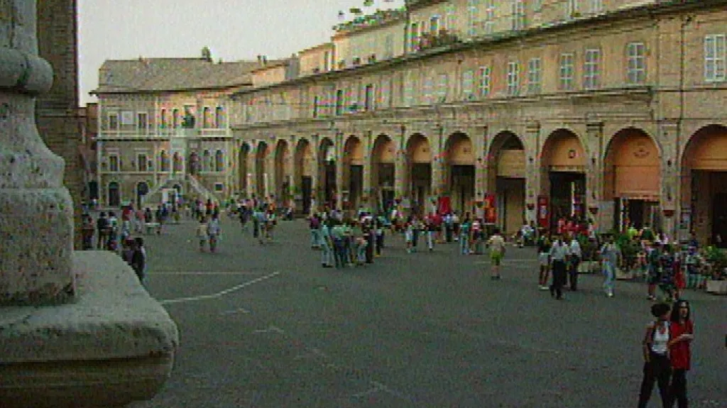 Florencie