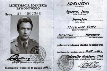 Film o „největším škůdci komunismu“ uchvátil Poláky