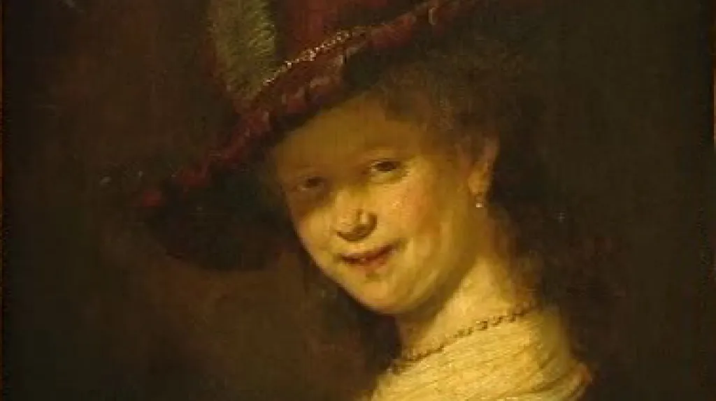 Rembrandt