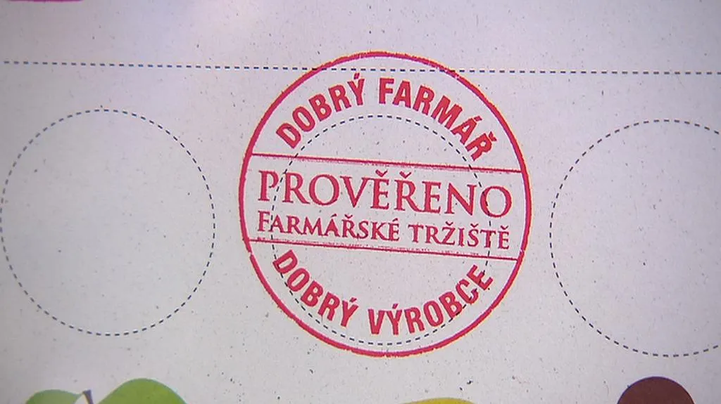 V množství ohranných známek se spotřebitelé začínají ztrácet