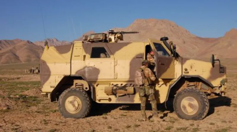 Komentář Karla Rožánka