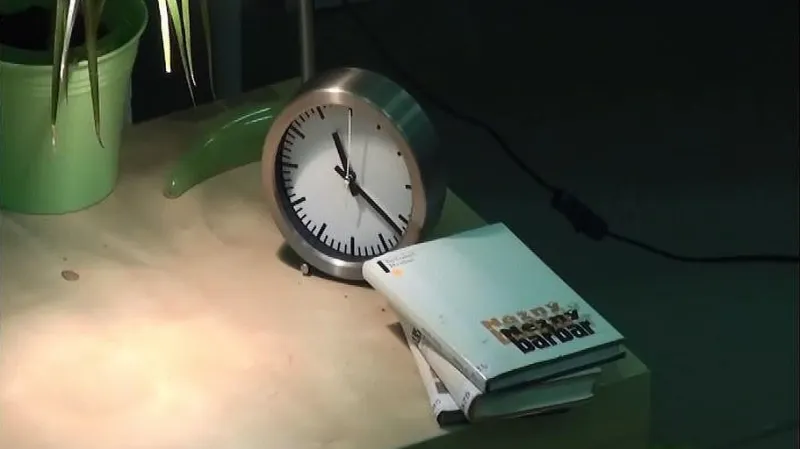 Maraton ve čtení z děl Bohumila Hrabala