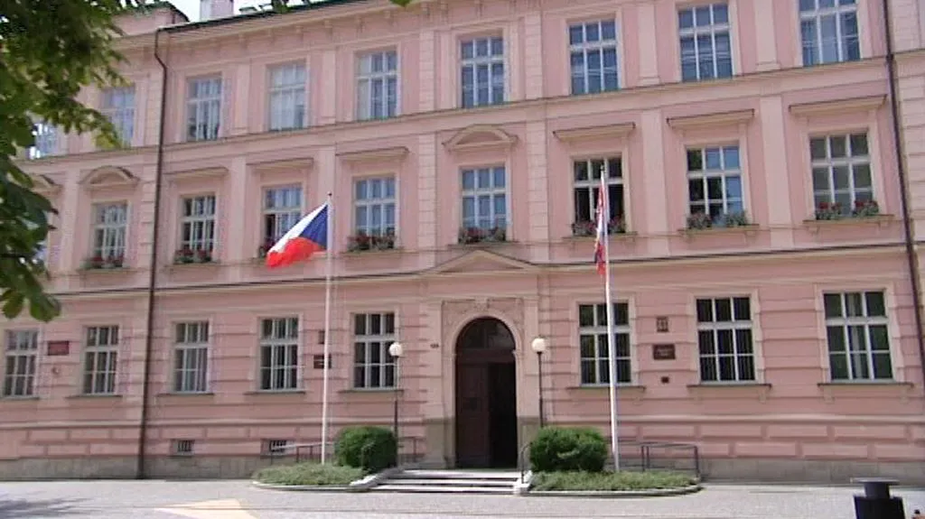 Pardubický kraj
