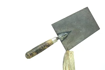 Ostrovy odporu ukážou revoltní umění