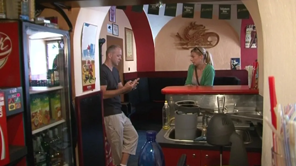 Provozovatelé podniků s omezením nesouhlasili