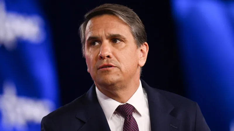 Nástupce Bondiové už nechce řešit kauzu Epstein. Zveřejnili jsme vše, tvrdí