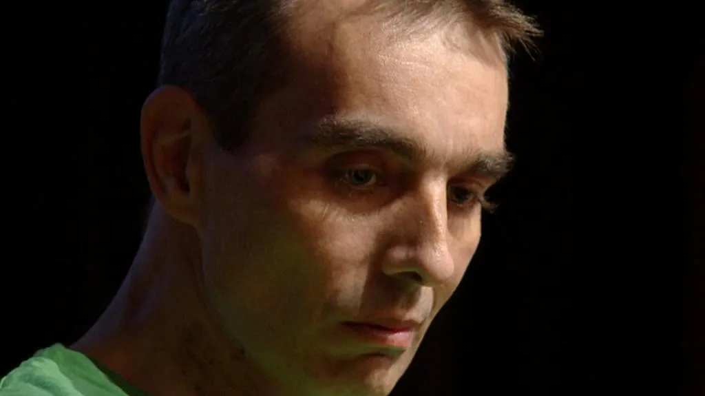 Jakub Halík
