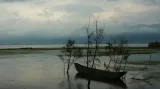 Jezero Erhai