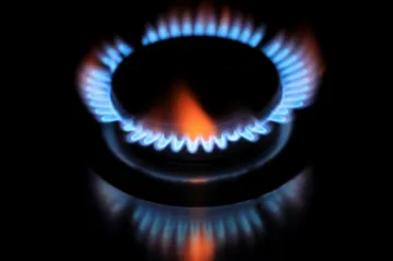 V Česku padl další dodavatel energií, firma První Moravská Plynární