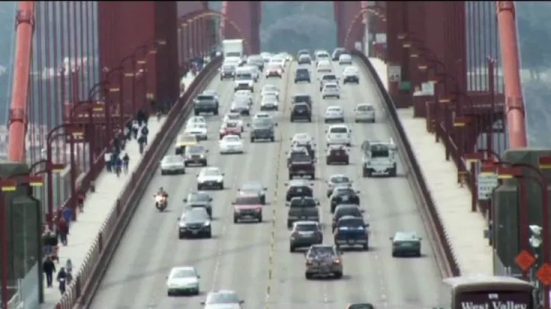 Reportáž Jana Moláčka