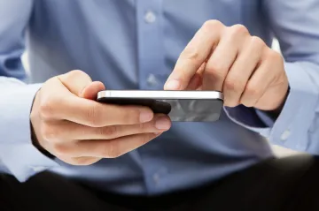 T-Mobile nabídne od září tarify s možností neomezených dat. Čeká se, co konkurence